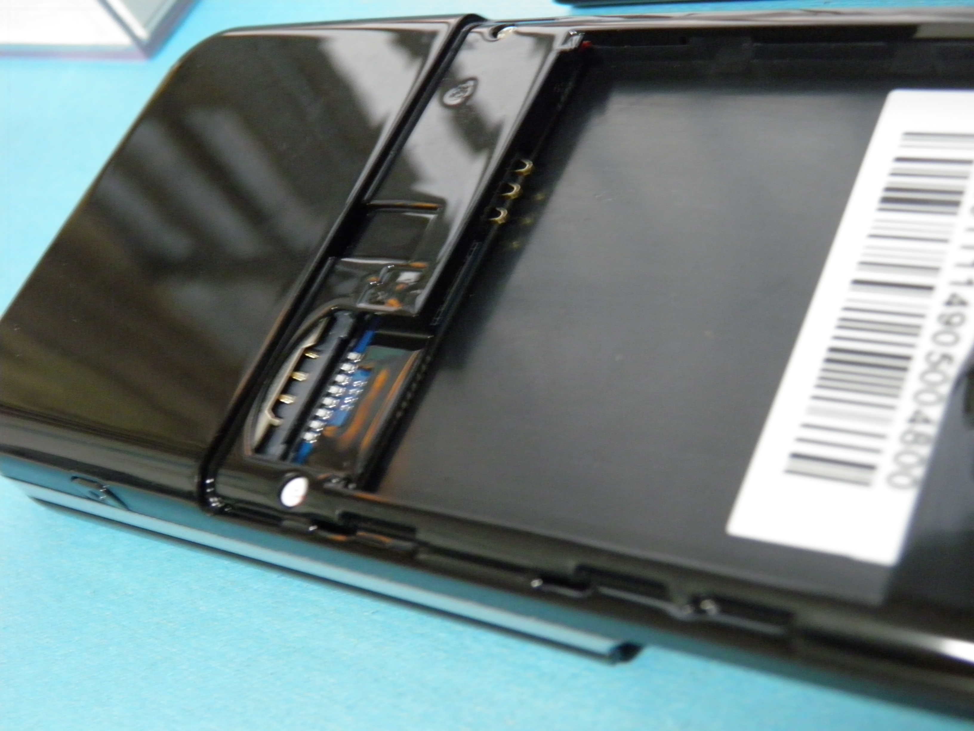 Supporting Mac OS X Multi-Function Phone Peel  Iphone Solar Chargers For Iphone 4G