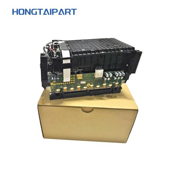 Original Printhead for H P Officejet PRO X451 X551 X476 X576 970 X585 Printer Head CN459-60259 CN598-67045 CN646-6001