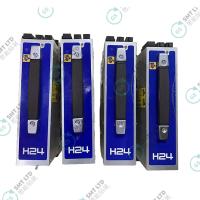 Industrial Automation FUJI Nxt Head H24 Multifunctional For SMT Manufacturing