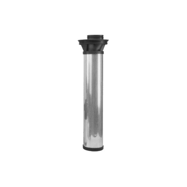 Durable Small Filter Compatible With Kaeser New Type Equipment