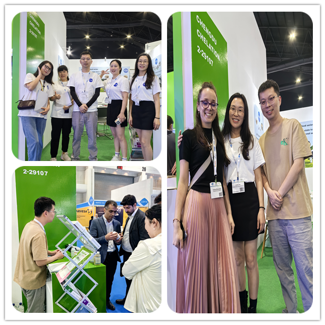 Methionine Chelated Zinc Feed Supplement with 35% Methionine and 15% Organic Zinc for Pet Nutrition Applications