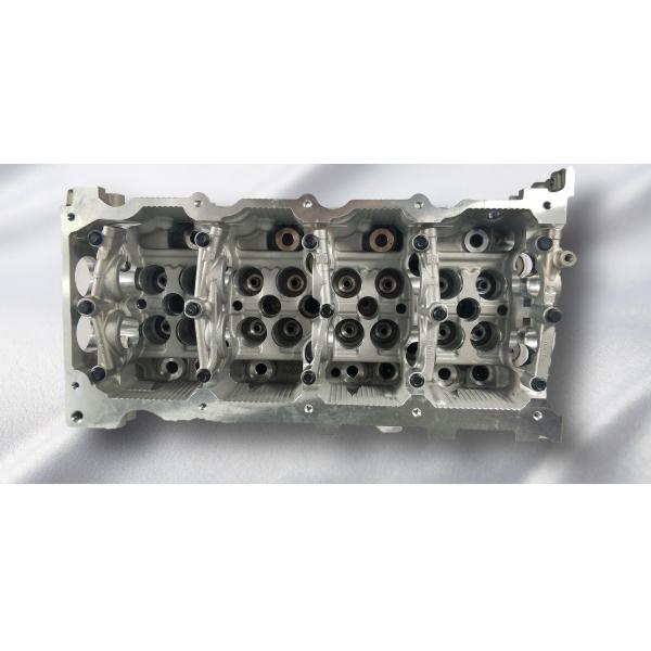 Nissan Cylinder Head YD25 AMC908505 11040-5M300 11040-5M311