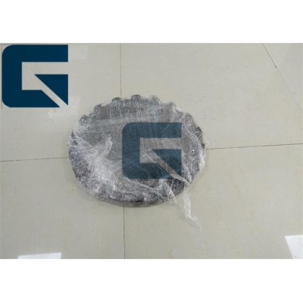 KOMATSU PC200-7 PC200-8 Excavator Final Drive / Travel Motor Cover 20Y-27-42530