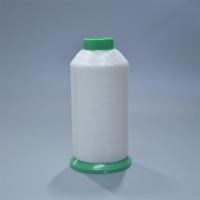 90D fios de costura Nylon 6 Monofilament excelente resistência UV
