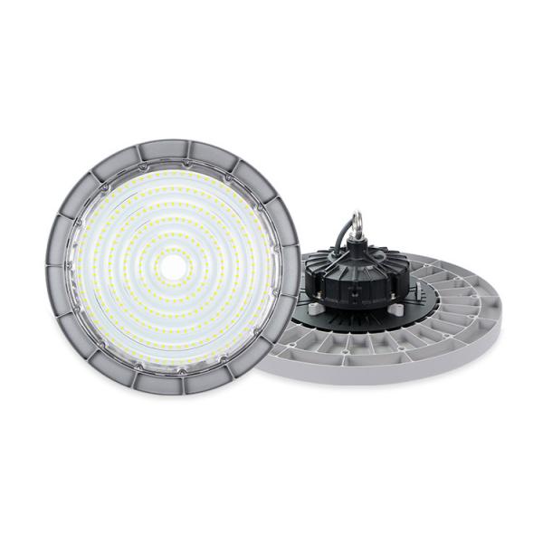 UFO склада линейный привел высокий свет залива 50 ватт лампы Smd IP65 150 ватт взрывозащищенные