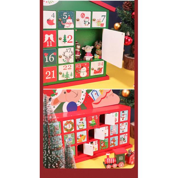 Пакет коробки именниного пирога свадебного банкета коробки торта подарка рождества картона упаковывая