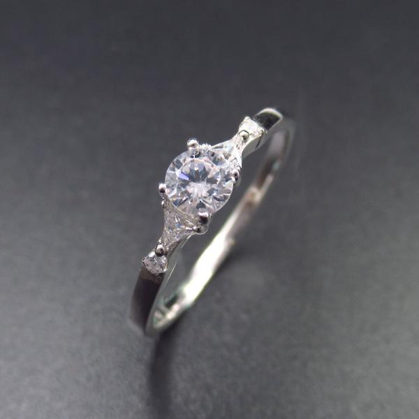 925 grupos de prata elegantes da aliança de casamento do zirconita da prata esterlina da joia