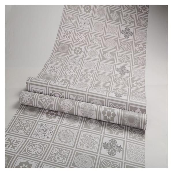 Self Adhesive Wall Paper Rolls 3D Wallpaper Pvc 3D brick Vinyl Wallpapers for Decoration