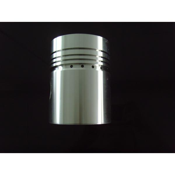 86721 Diesel Main Engine Piston MASSEY 4.212 With 12 Months Warranty