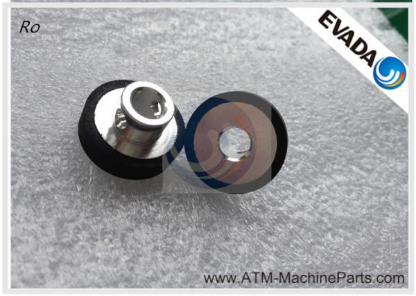 998-0235885 rolete de alimentação 4mm das peças MCRW peça do NCR ATM/ATM 9980235885