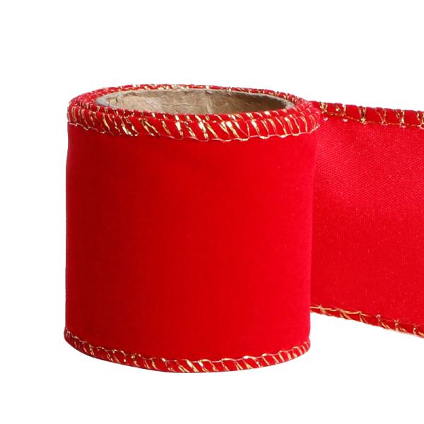 Выберите из нашей цветовой карты или настроите сатинные ленточные луки для украшения подарочной коробки