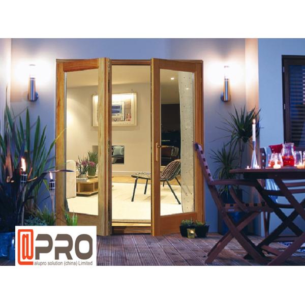 Dobradiça de porta de alumínio articulada caixilho da dobradiça de porta da dobradiça de porta 3d da porta de Front Room Frames Glass Door da loja da liga de alumínio