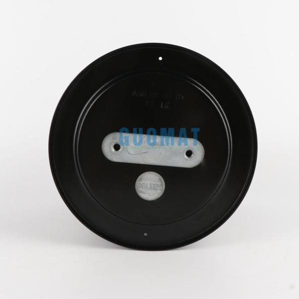 2B8-850 Caravan Airbag Suspension Goodyear Flexmember 579-923-530