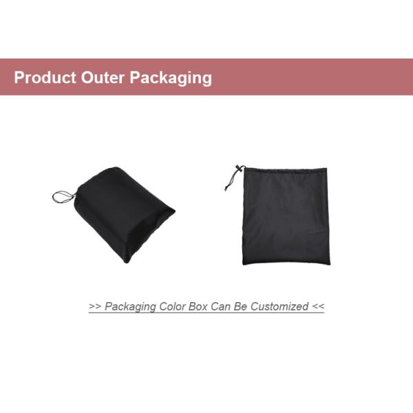 Dog Car Seat Cover for Back Seat, 4-in-1 Waterproof Pet Dog Seat Cover for SUV 100% Scratchproof Nonslip