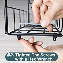 Нет сверла стальной сетки кабельного организатора под столом кабельного канального стола для легкого доступа кабеля