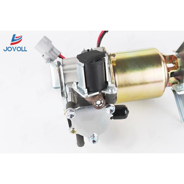 48910-60021 компрессор воздуха насоса подвеса для Лексус ГС470 ГС460 2.7Л 4.0Л 2004-2009