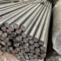 Aço carbono tirado Brilhante Barra Empresa ASTM 1026 40 x 40 1/4 x 48 1/4 x 36 em volta de Ros 12mm