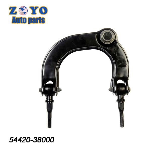 HY-WP-2658 Части передней подвески для Hyundai Sonata Tucson Elantra 2006 2005 Ссылка NO