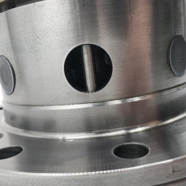 OE NO. RD205 Offroad Air Diff Locker для Suzuki Sierra Самурай Джимни Холден Дровер Маранти цыганская Витара Сидеккик Гранд Витара