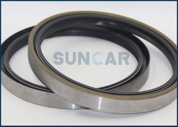 LQ32W01021P1 Shaft Oil Seal For Kobelco Swing Reduction E235SR