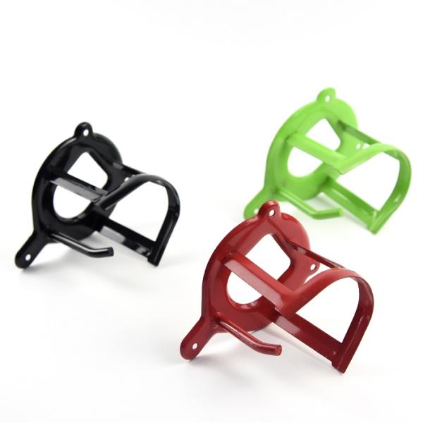 Крепкие инструменты для туринг, покрытый шкаф холить лошади уздечки металла для Саддлеры