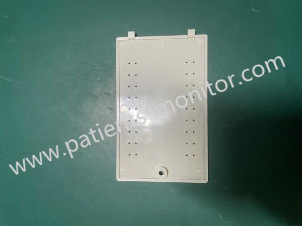 Edan SE-100 ECG Machine Battery Cover Casing Used-Good Medical Equipment Spare Parts