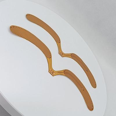 Material de aquecimento elétrico do Polyimide do filme NTC do aquecimento rápido para o dispositivo médico