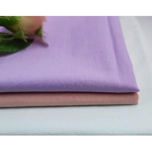 ткань 80-85GSM пальто ветра рубашки лета хлопка 90X88 60SX60S