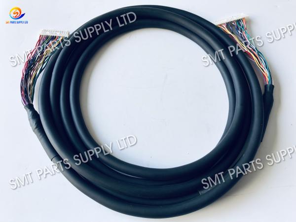 SAMSUNG CP45 J90610219C_AS R/Z HOME SENSOR CABLE Y Original New