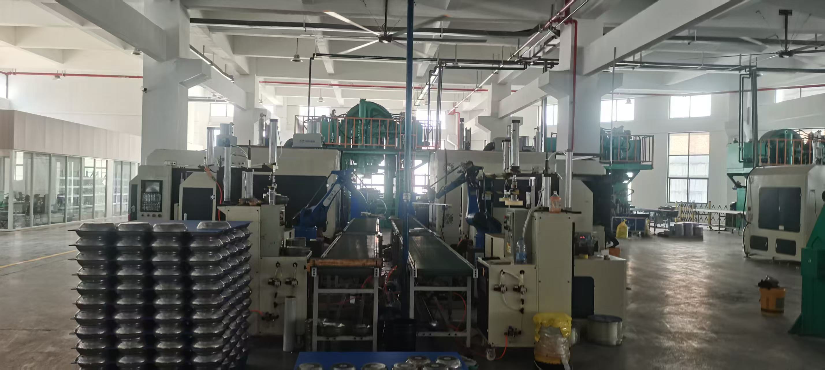 Ningbo joyap Import and Export Co., Ltd.