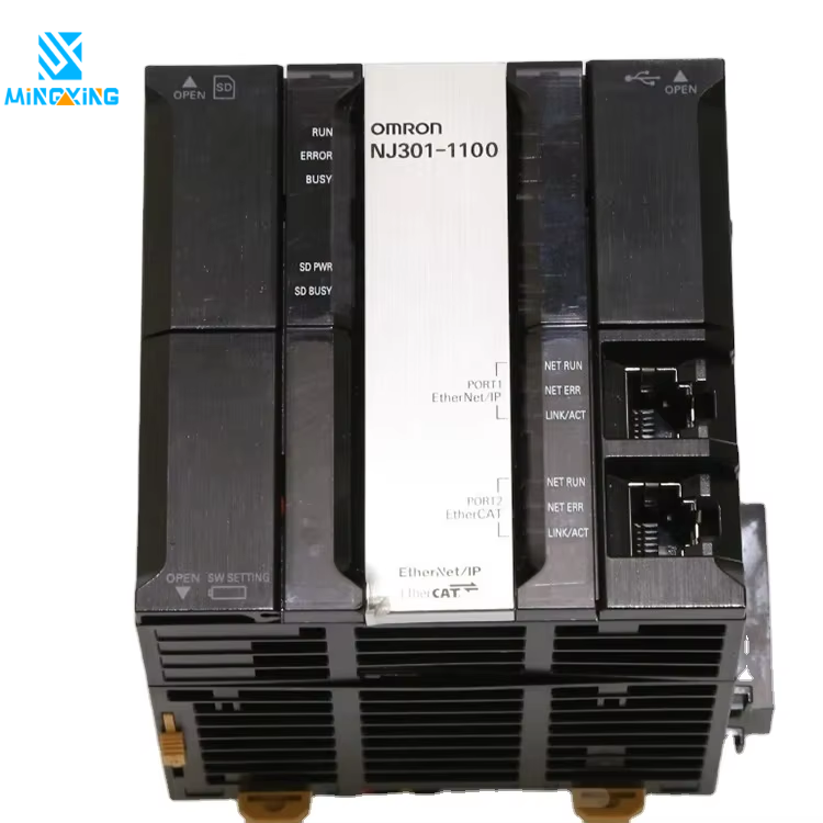 Liquid Level Sensor NJ301-1100 NJ301-1000 NJ301-1200 NJ301-1300 Float Type Level Switch for Industrial Tank Liquid Monitoring