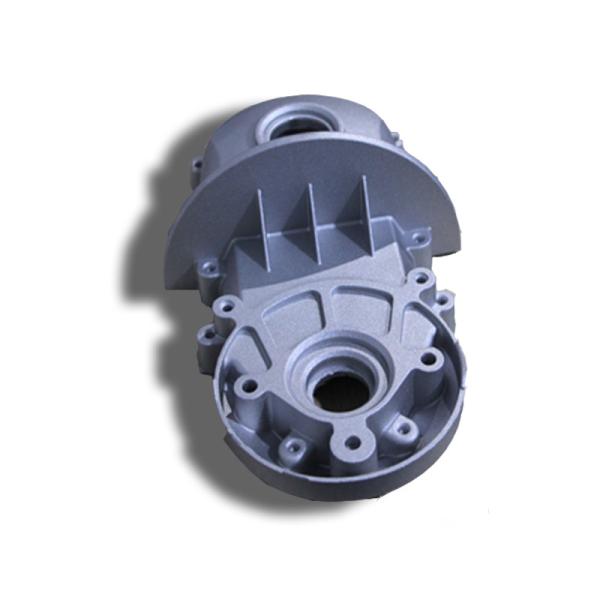 Peças aeroespaciais do CNC do auto material feito sob encomenda das peças do CNC da precisão de Marine Sleeve /Bushing