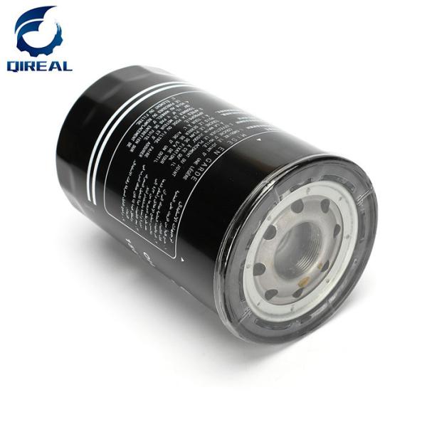 Фильтр для масла SK-8 SK-10 VH15613E0120 экскаватора