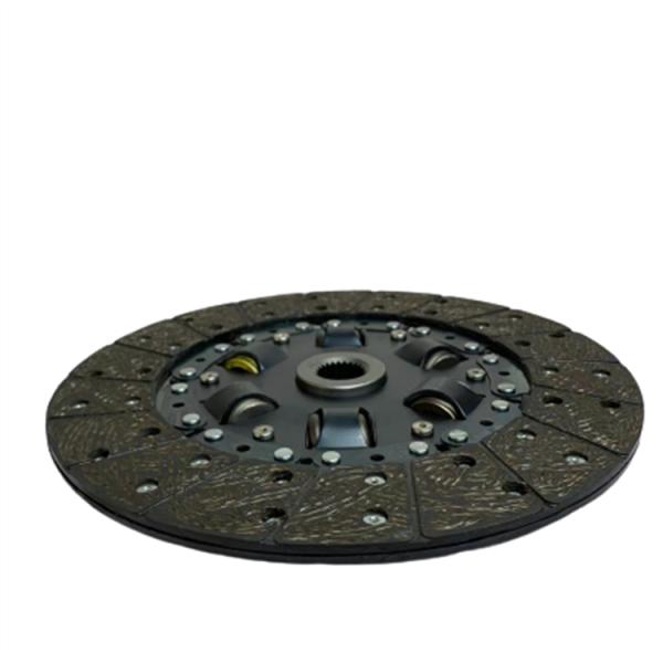 Top-notch Performance Clutch Disc for JAC shuailing junling HFC/1020/1030/1045