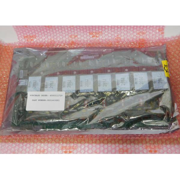 O MÓDULO 310 W MAX DO REGULADOR DO PODER DE 3BSE000863R0001 SR511 35 AMPÈRES 18-30 VDC ENTROU 5 VDC DE SAÍDA