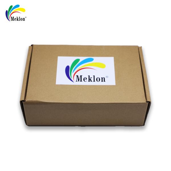 Инновационные шлифовальные машины Автомобильные детали для автомобильной красоты