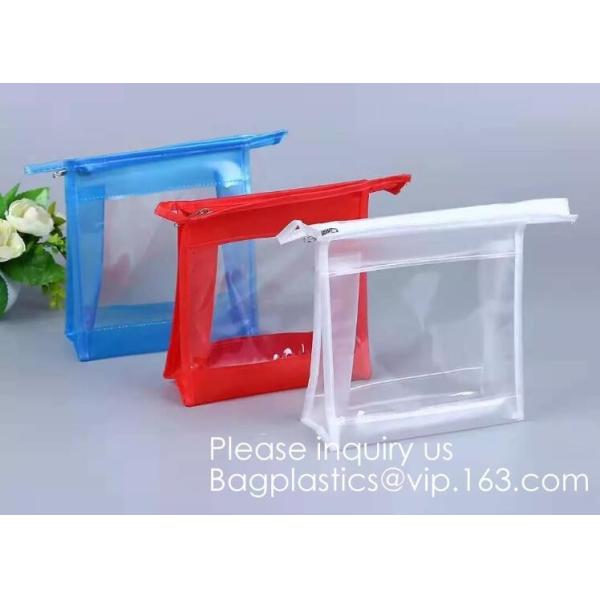 Cosmetic, Makeup, Personal Care, Beauty, Fragrance, Toiletries, Makeup Kit, Cosmetic,Gift,Laundry packaging, bagease