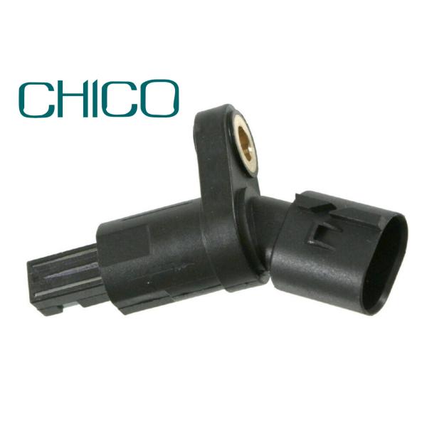 Abs Wheel Speed Sensor 0986594004 BOSCH VW