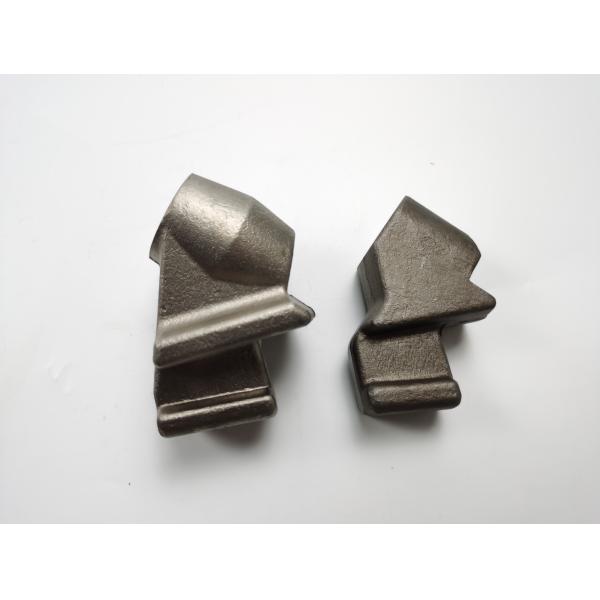 QC110HD Big milling teeth holder PM465 Pick holder for road milling machine spare parts 1013348/1519941