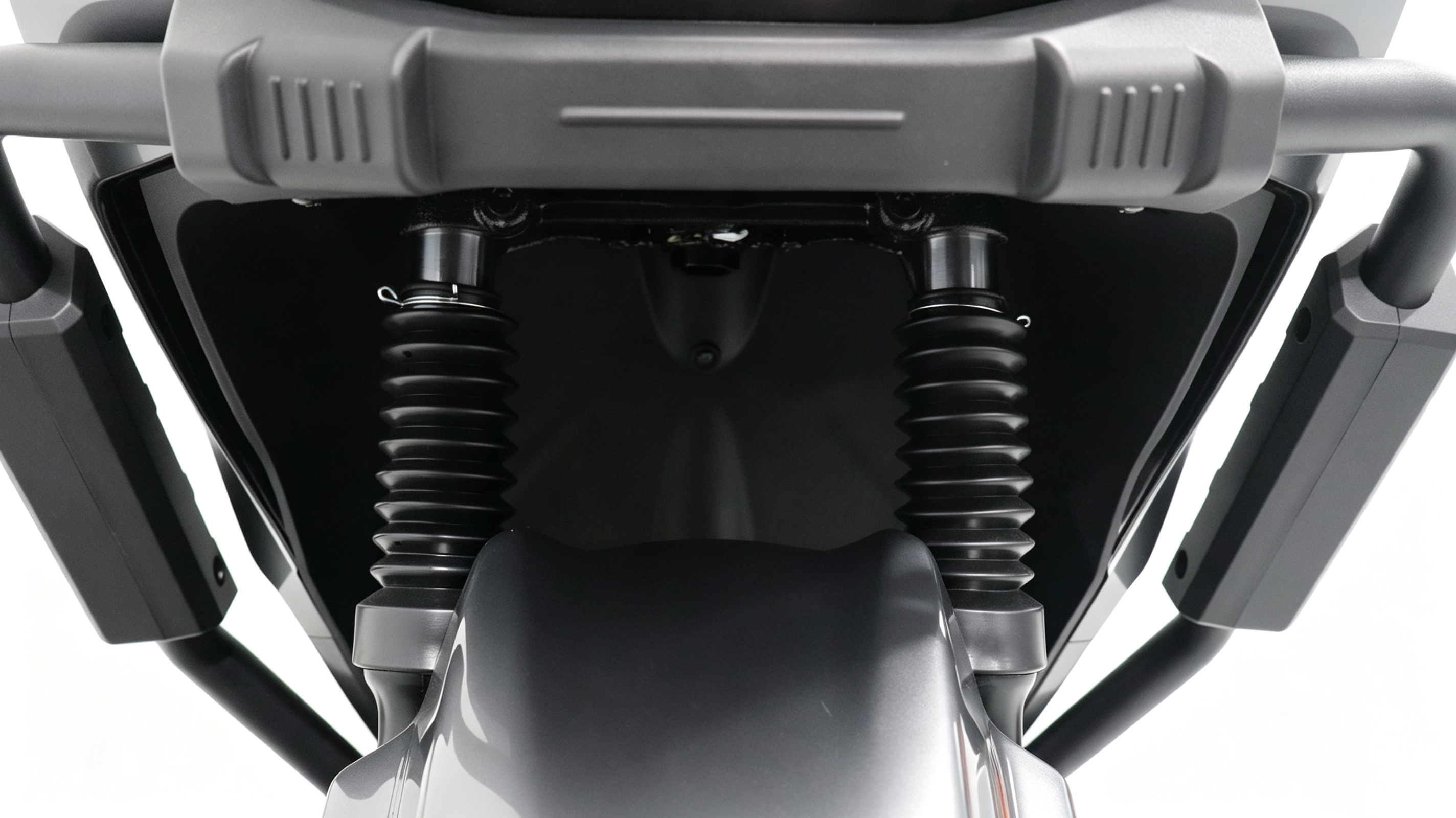 SLEEU Electric Scooter, Electric Motorcycle, Factory Direct Sales, Personalized Customization，High-speed