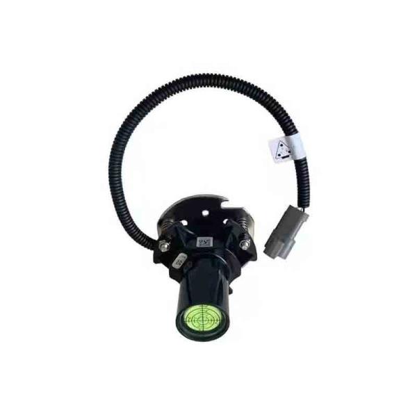 94077 94077GT Genie Sensor de nivel de elevación de tijeras JLG Dingli Repuestos de elevación de tijeras
