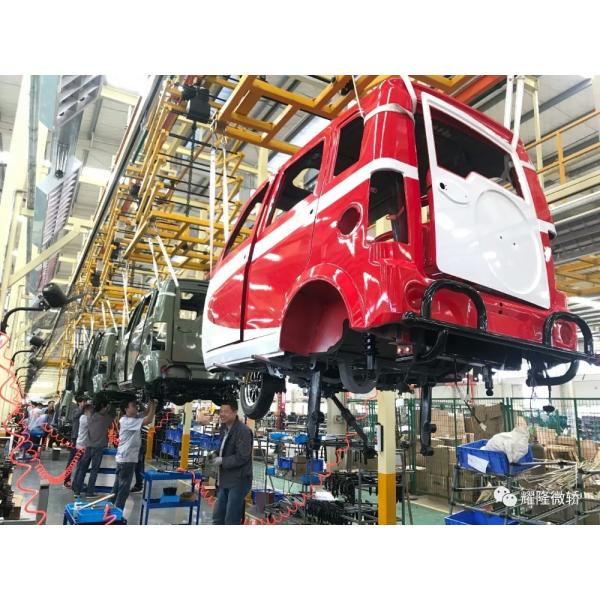 China Brand YaoLon Motorcycle 250cc Closed Body Kavaki Tuk Tukcooter Mototaxi Passenger Tricycle Petrol Type