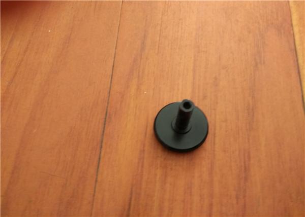 Polyurethane Spray Gun 1 - 3/8 Air Piston , Item 14 Air Piston For Polyurethane Spray Gun