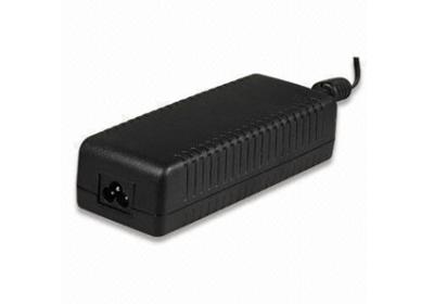 Auto Adjustable 310mA 5.7V LED Universal AC DC Power Adapter for AA alkaline battery