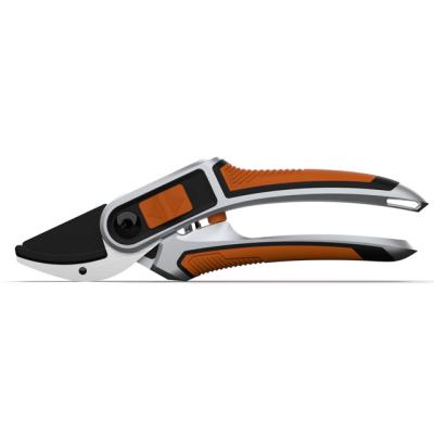 DIY Grade Professionals' Choice 2023 Wantok Bypass Pruner with Customized OEM Support