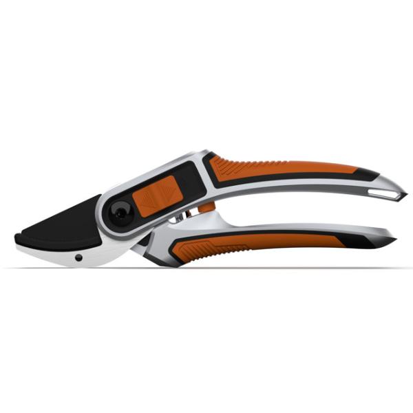 DIY Grade Professionals' Choice 2023 Wantok Bypass Pruner with Customized OEM