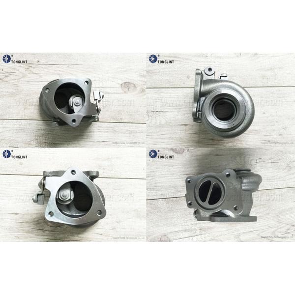 Genuine K03  5303-970-0121 Turbocharger Turbine Housing for EP6DT EP6DT 5FX engine