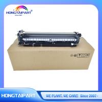 Bateria OPC para Toshiba e-STUDIO 5506AC 6506AC 7506AC 5508A 6508A 7508A 8508A