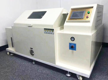 LIYI CNS3627 контрол температуры камера, циклическая камера коррозийного испытания IEX60068