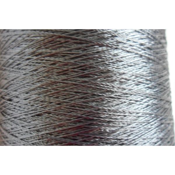 Super Fine 1-100um Corrosion Resistant Stainless Steel Sintered Metal Fiber with High Electrical Conductivity